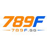 789fluxury's avatar