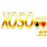Xoso66biz's avatar