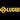 LUCK8 3's avatar