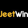 playjeetwin's avatar