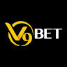 V9bet 1's avatar