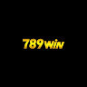 789WIN 2's avatar