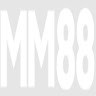 mm88champ's avatar