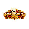 PATOKBET's avatar