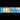 kuwinz1com's avatar