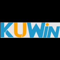 kuwinz1com's avatar