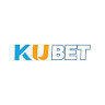 kubetlatino's avatar