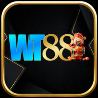 Wt88app's avatar