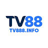 tv888info's avatar