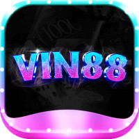 vin88cash's avatar