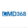 cmd368support's avatar