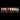motchill10com's avatar