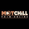 motchill10com's avatar