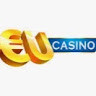 eucasinodeutch's avatar