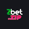 zbet zip 1's avatar