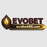 evobet86com's avatar