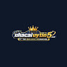nhacaiuytin5net's avatar