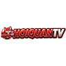 hoiquantvwork's avatar