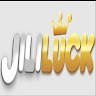 jililuckph's avatar