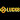 luck8download's avatar