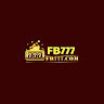 fb7777ph's avatar