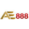 AE888 Forsale's avatar