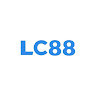 lc88limo's avatar