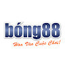 bong88comtw's avatar