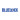 bluelockdoccom's avatar