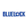 bluelockdoccom's avatar