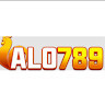 alo789baby's avatar