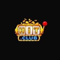 hitclub9in's avatar