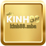 kinh88mba's avatar