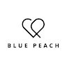 bluepeachvn's avatar