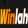 WINLAH's avatar