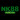 nk887net's avatar