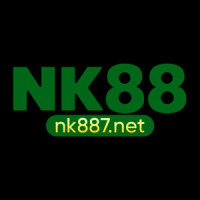nk887net's avatar