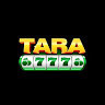 TARA777's avatar