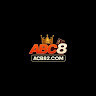 acb82com's avatar