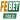 febetsh's avatar