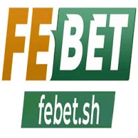 febetsh's avatar