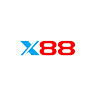 x88meme's avatar