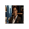 huyanh789win's avatar