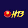 H13 Buzz's avatar