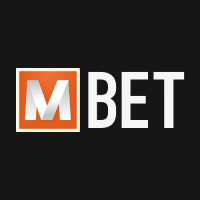 mbetcompany1's avatar