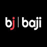 Baji Live's avatar