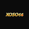 xoso66fourcom's avatar
