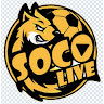 socolivetv247's avatar