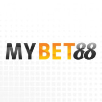 mybet88link's avatar