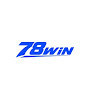 78wingold's avatar